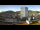 Webcam in Pratteln, 36.1 km