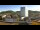 Webcam in Pratteln, 19.6 km entfernt
