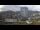 Webcam in Pratteln, 3.3 mi away