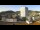 Webcam in Pratteln, 2.7 km entfernt