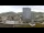 Webcam in Pratteln, 8.5 km entfernt
