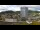Webcam in Pratteln, 3.3 mi away