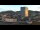 Webcam in Pratteln, 20.9 km