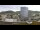 Webcam in Pratteln, 4.2 mi away
