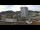 Webcam in Pratteln, 23.5 km
