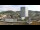 Webcam in Pratteln, 6.6 mi away