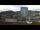 Webcam in Pratteln, 8.5 km
