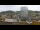 Webcam in Pratteln, 3.1 mi away
