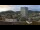 Webcam in Pratteln, 10.6 km