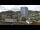 Webcam in Pratteln, 8.5 km