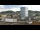 Webcam in Pratteln, 7.6 mi away