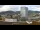 Webcam in Pratteln, 3.3 mi away