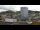 Webcam in Pratteln, 2.5 mi away