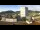 Webcam in Pratteln, 8.1 mi away
