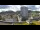 Webcam in Pratteln, 14.2 km