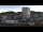 Webcam in Pratteln, 8.1 mi away