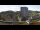 Webcam in Pratteln, 13.3 km