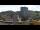 Webcam in Pratteln, 13.3 km