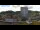Webcam in Pratteln, 2.7 km