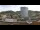Webcam in Pratteln, 9.5 mi away