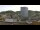 Webcam in Pratteln, 4.2 mi away