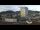 Webcam in Pratteln, 36.1 km entfernt