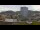 Webcam in Pratteln, 8.5 km
