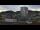 Webcam in Pratteln, 5.2 mi away