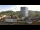 Webcam in Pratteln, 19.6 km