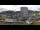 Webcam in Pratteln, 2.4 mi away