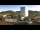 Webcam in Pratteln, 19.6 km