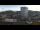 Webcam in Pratteln, 5.2 km