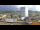 Webcam in Pratteln, 3.3 mi away