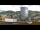 Webcam in Pratteln, 8.6 km entfernt