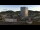 Webcam in Pratteln, 4.2 mi away