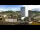 Webcam in Pratteln, 10.1 km