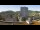 Webcam in Pratteln, 5.5 mi away