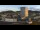 Webcam in Pratteln, 3.1 mi away