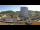 Webcam in Pratteln, 13.9 mi away