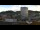 Webcam in Pratteln, 6.3 km