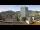 Webcam in Pratteln, 12.9 km entfernt