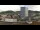 Webcam in Pratteln, 9.5 mi away