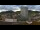 Webcam in Pratteln, 3.4 mi away