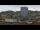 Webcam in Pratteln, 6.3 km entfernt