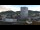 Webcam in Pratteln, 3.3 mi away