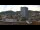 Webcam in Pratteln, 8.1 mi away