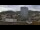 Webcam in Pratteln, 9.1 mi away