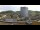 Webcam in Pratteln, 5.2 mi away