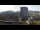 Webcam in Pratteln, 5.2 mi away