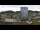 Webcam in Pratteln, 4.2 mi away